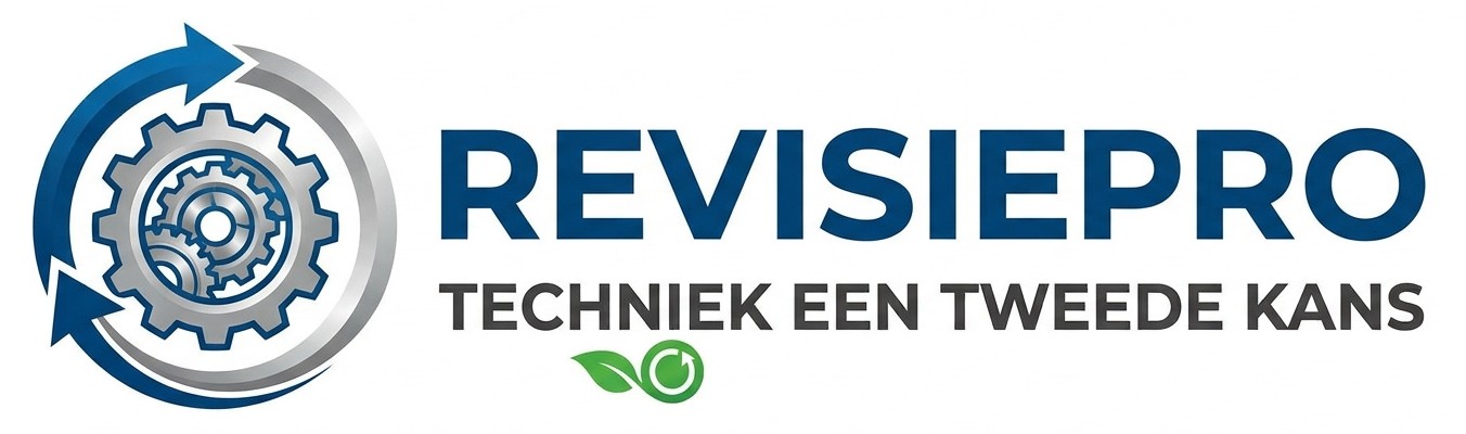Naar de startpagina